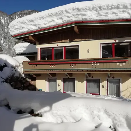 Apartman Kogler