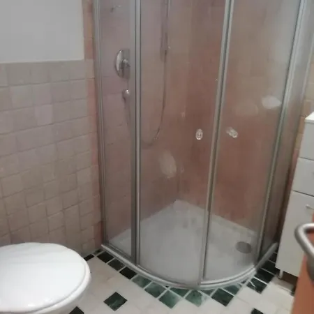 Kogler ヴァイトリンク