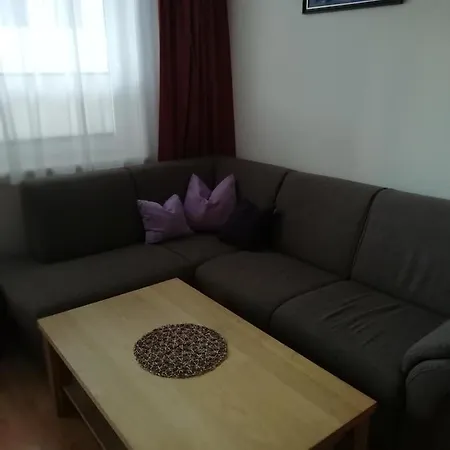 Kogler * ヴァイトリンク