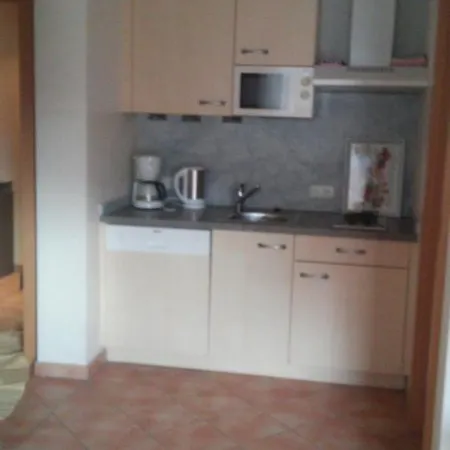 Apartment Kogler